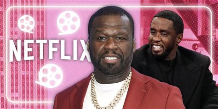 50 Cent And Paris Hilton's Untold Story