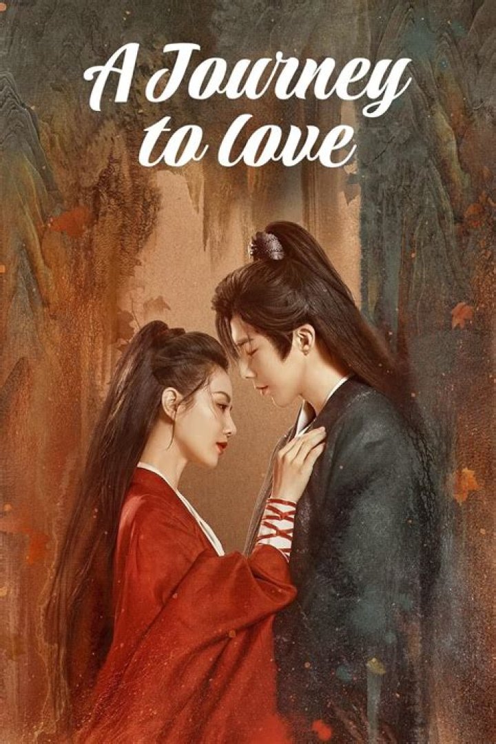 A Journey Of Love, Family, And Career