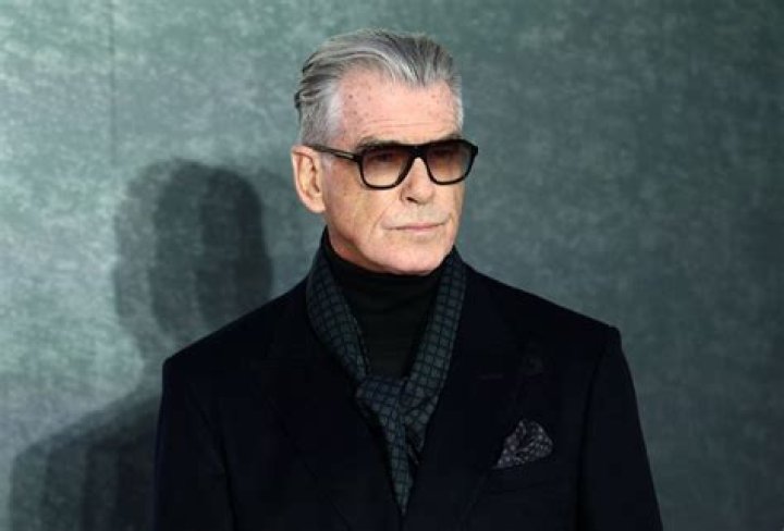 A Journey Through His Cinematic Legacy