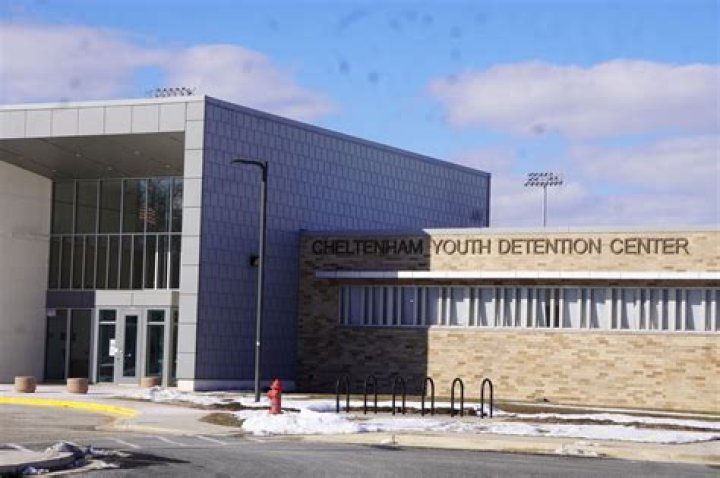 Devastating Youth Facility Killing In Cheltenham: Uncovering The Tragic Details