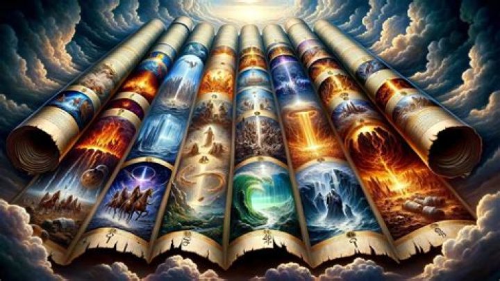Discover The Enchanting World Of Nia Talita Long: Unveiling Hidden Truths