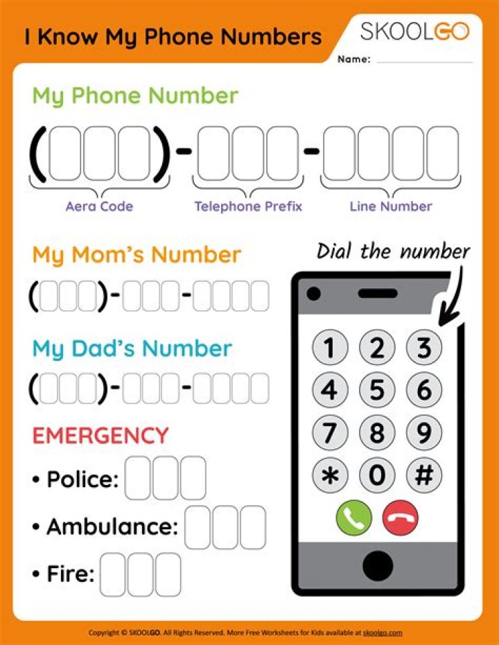 Discover The Number Of Kids He Has!
