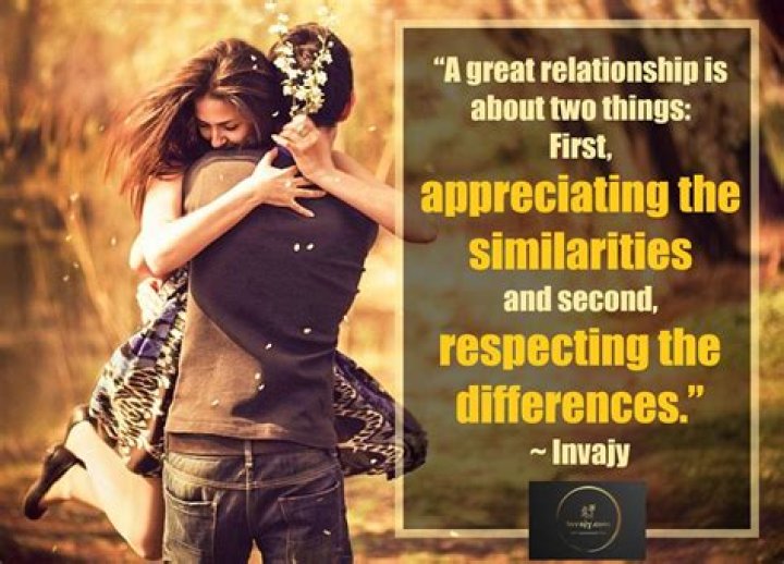 Exploring Maturity, Relationships, And Life Lessons