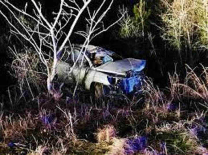 Inside The Maggie Stewart Car Accident Saga