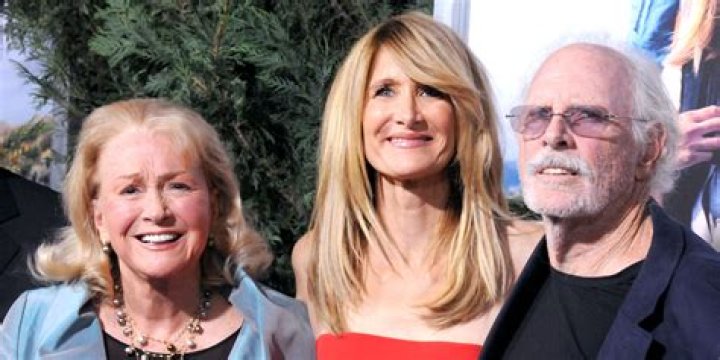 Is Cybill Shepherd Married? Discoveries And Insights