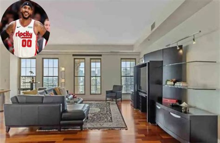 James Harden's Family Choices And Lifestyle Unveiled