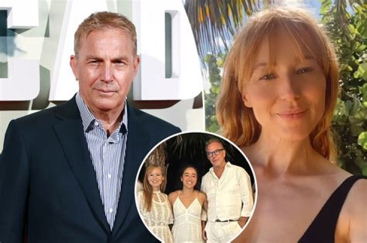 Kevin Costner's Parents' Legacy And Current Status
