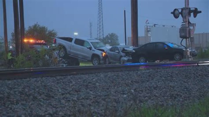 Latest Crash In Fort Myers Shocks Community