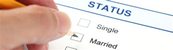 Mike Lindell's Current Marital Status