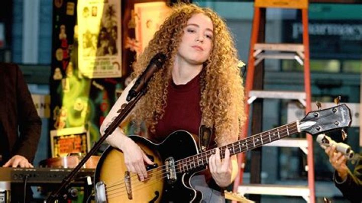 Tal Wilkenfeld's Relationships: Unveiling Intriguing Discoveries