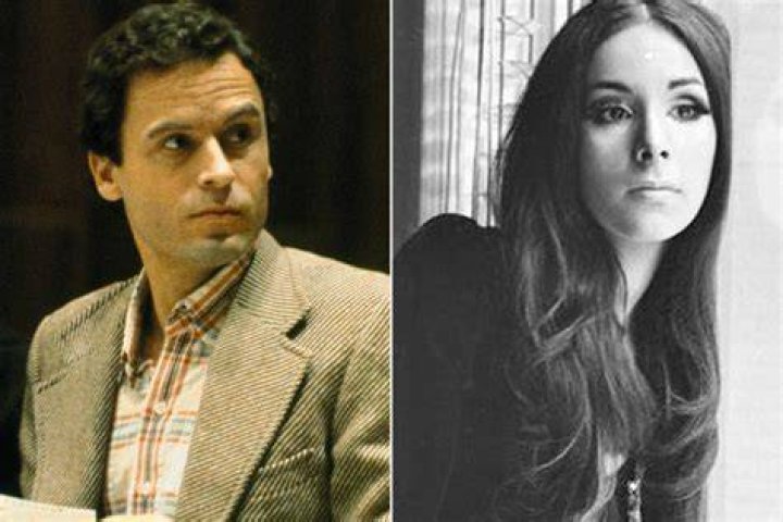 Ted Bundy's Father: Uncovering The True Story