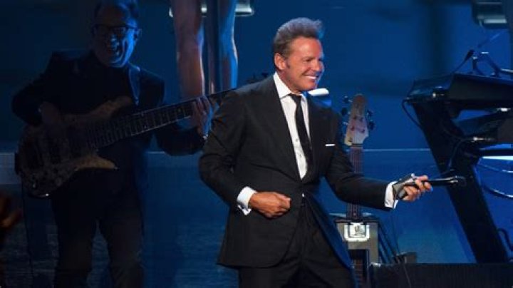 The Truth About Luis Miguel's Mysterious Illness