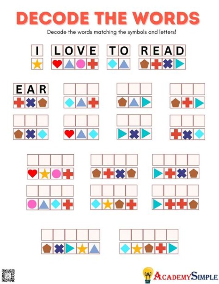 Ultimate Guide To Deciphering "Stuffed Shirt Crossword" Puzzles