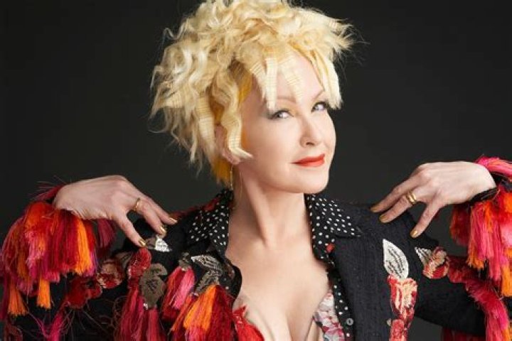 Uncovering The Groundbreaking Actor And LGBTQ+ Advocate