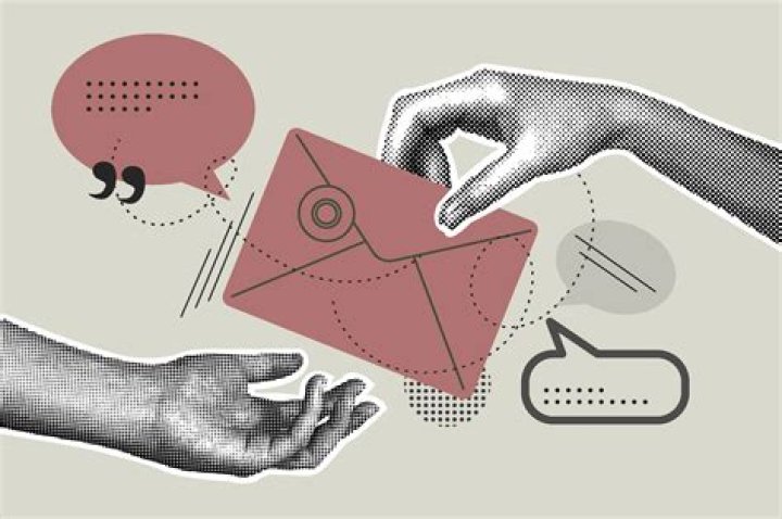 Uncovering The Origins Of A Motivational Icon