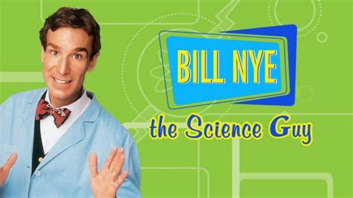 Unlock The Secrets Of Bill Nye's Degree: Discoveries And Insights Revealed
