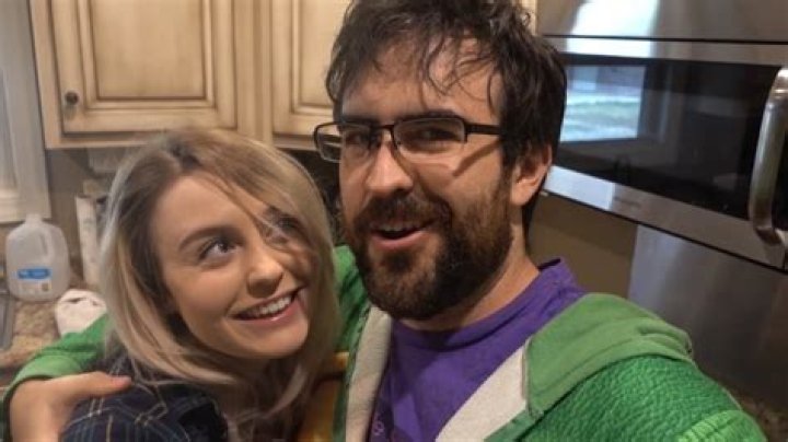 Unlocking The Secrets: CinnamonToastKen's Wife's Role Revealed