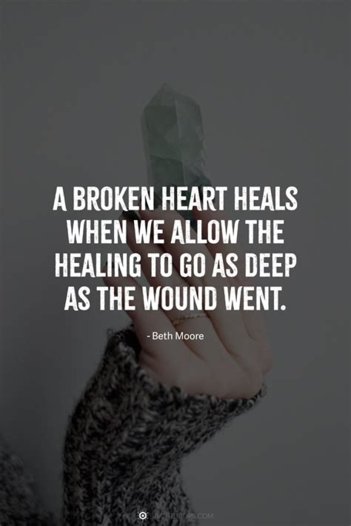 Unraveling The Heartbreak And Triumph After Her Daughter's Death