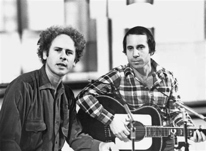 Unveiling Art Garfunkel's Marital Journey: Discoveries And Insights