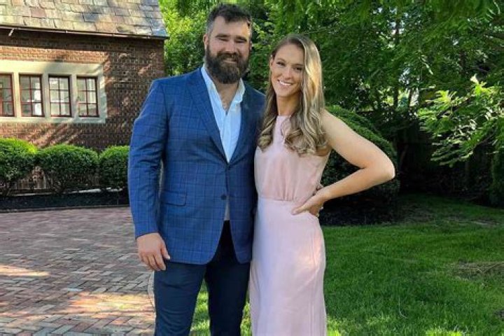 Unveiling Daniela Denby-Ashe's Net Worth: A Look Into Her Financial Success