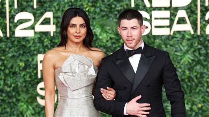 Unveiling Nick Jonas' Height: Discoveries And Insights