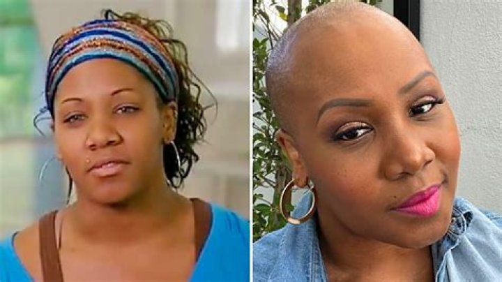 Unveiling The Impact Of Donyelle Johnson On Cleveland: A Chronicle Of Discoveries