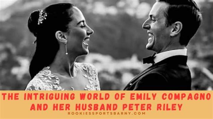 Unveiling The Intriguing World Of Paul Qualley's Relationships