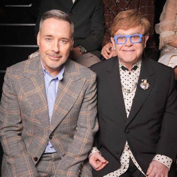 Unveiling The Life And Legacy: Scott Sessions Obituary Explored