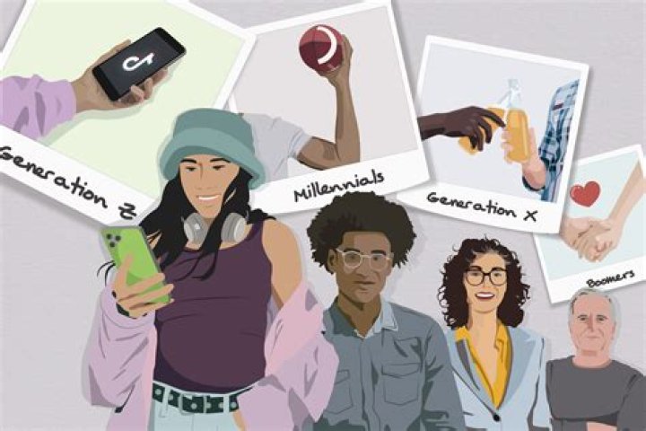 Unveiling The Multifaceted Identity Behind "Danny McBride's Wife"