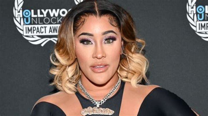 Unveiling The Multifaceted World Of Natalie Nunn's Husband