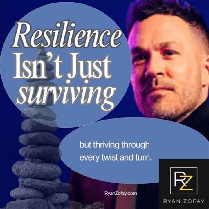 Unveiling The Resilience And Healing Journey Of Ava Aurelia Doyle