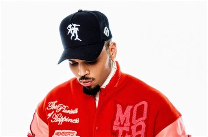 Unveiling The Secrets Of Chris Brown's Net Worth: Discoveries And Insights