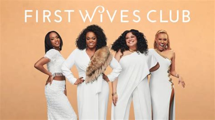Unveiling The Shocking Reasons Behind Ari's Departure On "First Wives Club"