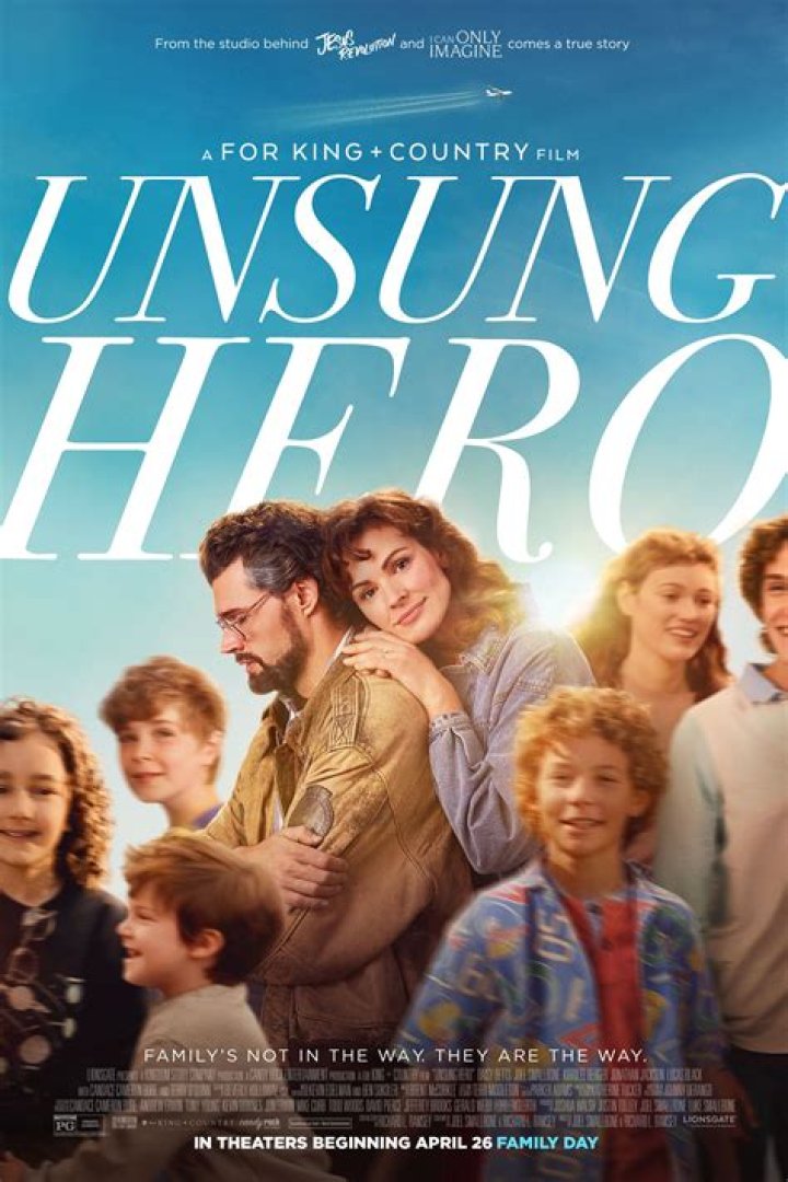Unveiling The Unsung Hero Behind Zac Efron's Success: His Father's Profound Influence