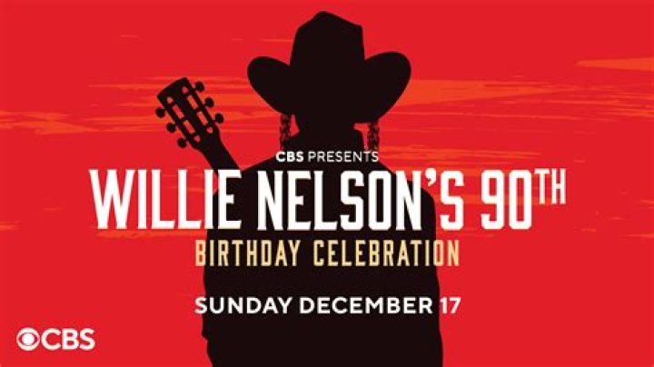 Willie Nelson's Wives Through The Years